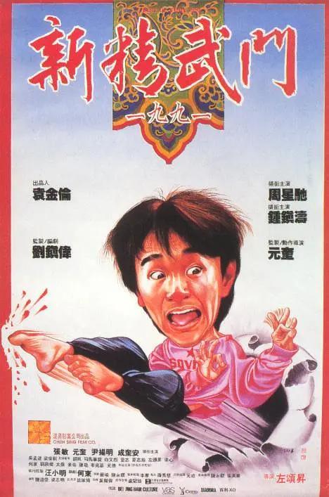 不穿衣美女